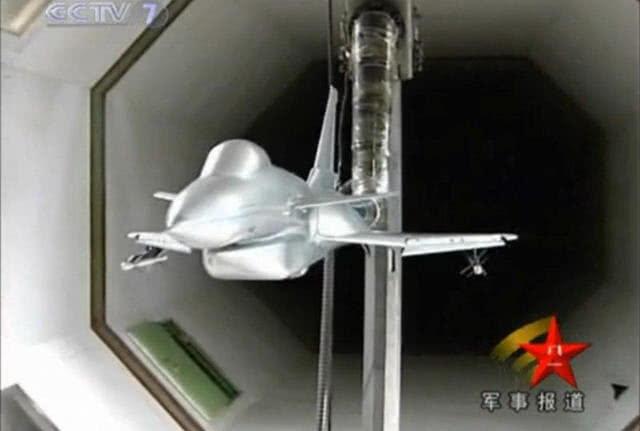 殲-10戰(zhàn)機，中國空軍力量的驕傲——揭秘其屬于哪一代戰(zhàn)機，揭秘殲-10戰(zhàn)機，中國空軍力量的驕傲——屬于第三代戰(zhàn)機