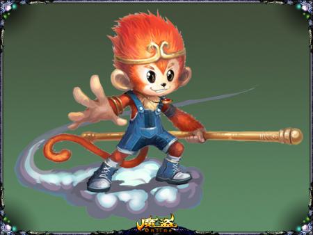 百獸王中王打一生肖——探尋生肖之王的神秘面紗，揭秘生肖之王，百獸王中王的神秘面紗