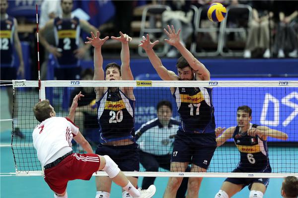 澳門(mén)六開(kāi)特馬開(kāi)獎(jiǎng)結(jié)果圖，揭秘彩票背后的秘密，澳門(mén)六開(kāi)特馬開(kāi)獎(jiǎng)結(jié)果圖揭秘，彩票背后的秘密大揭秘