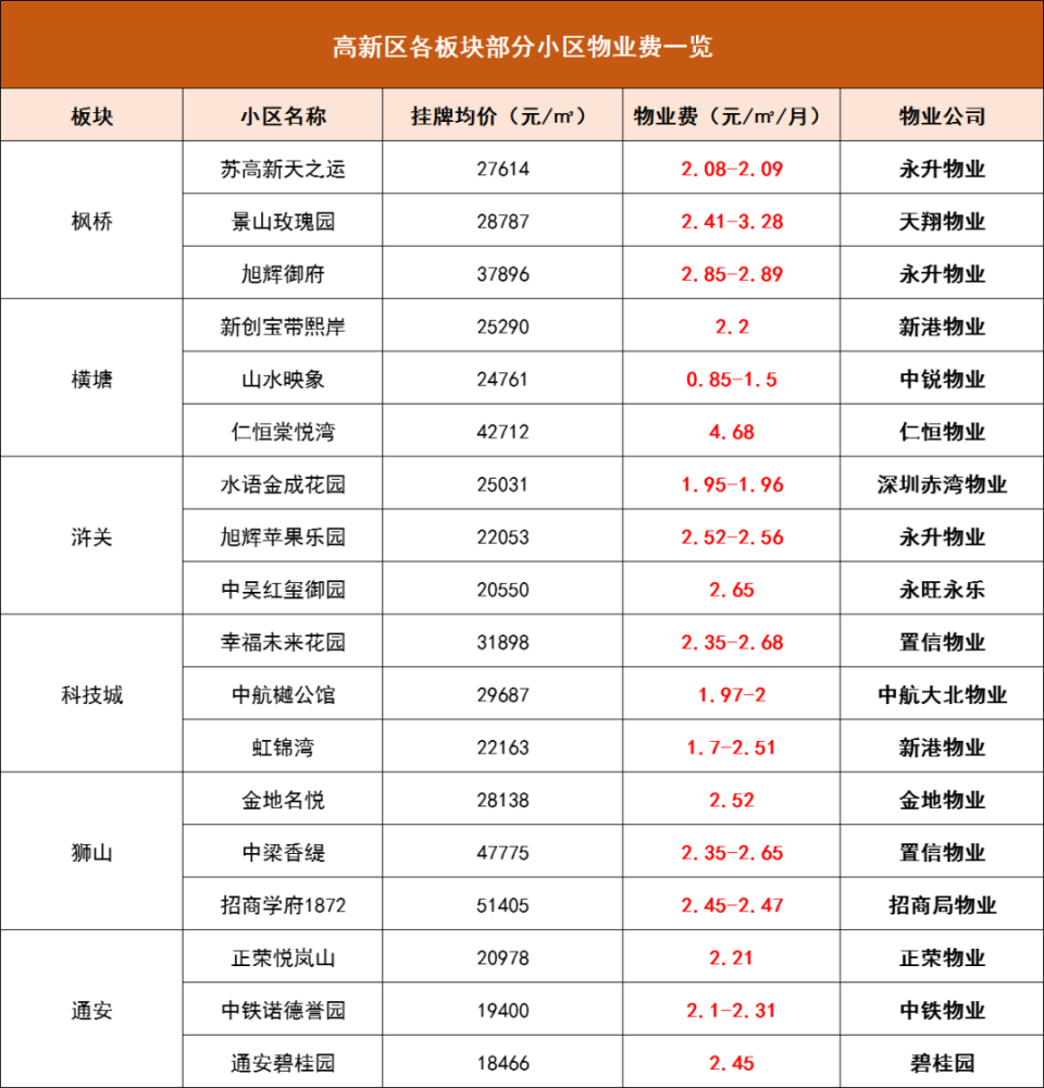 新澳門開獎(jiǎng)結(jié)果及開獎(jiǎng)記錄表詳解，澳門最新開獎(jiǎng)結(jié)果及記錄表全面解析