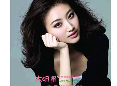 探索澳門六會(huì)彩開獎(jiǎng)結(jié)果，最新數(shù)據(jù)與趨勢(shì)分析（XXXX年），澳門六會(huì)彩開獎(jiǎng)結(jié)果最新探索，XXXX年數(shù)據(jù)與趨勢(shì)深度分析