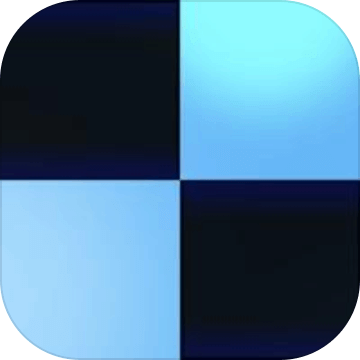 超準王中王平特一肖