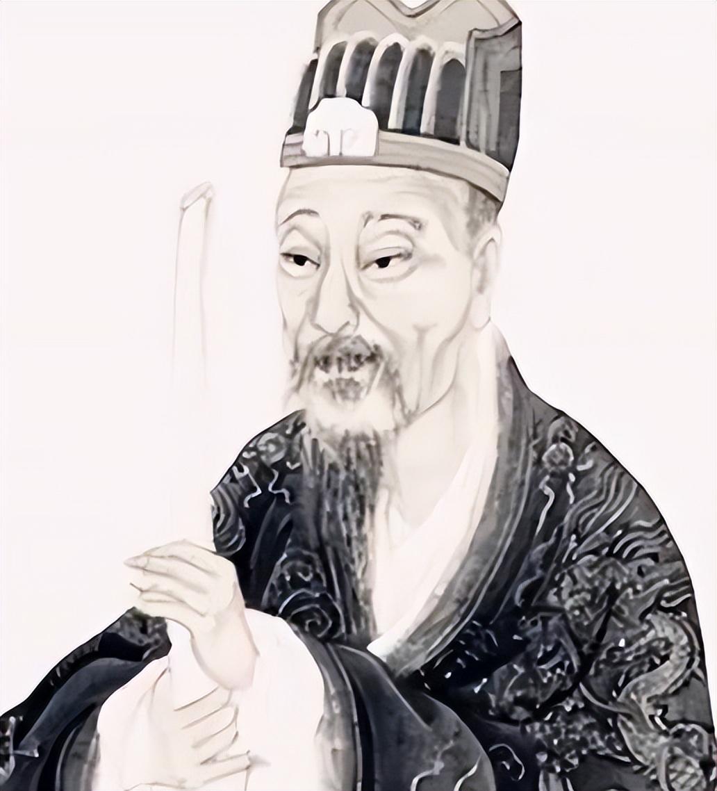 劉伯溫作畫打一肖，揭秘傳奇背后的神秘藝術(shù)，揭秘劉伯溫作畫背后的神秘藝術(shù)，傳奇生肖傳奇故事揭曉