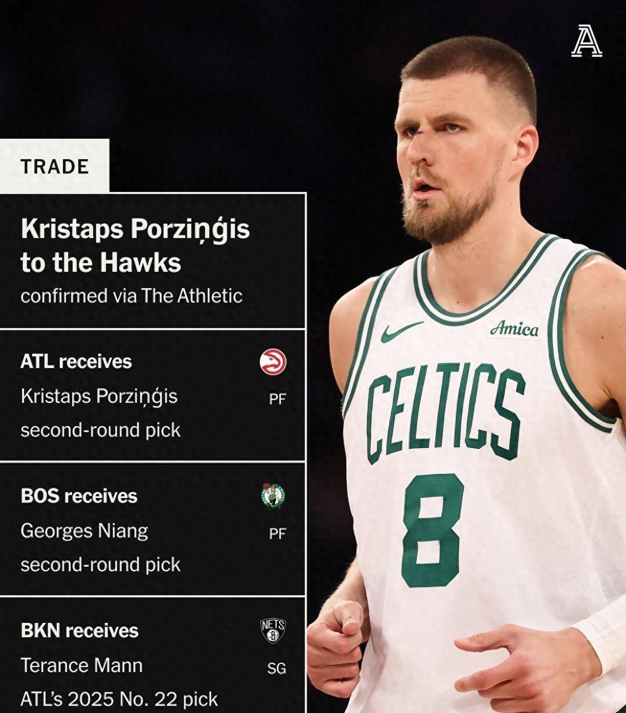 探索未來（或“未來探索”）