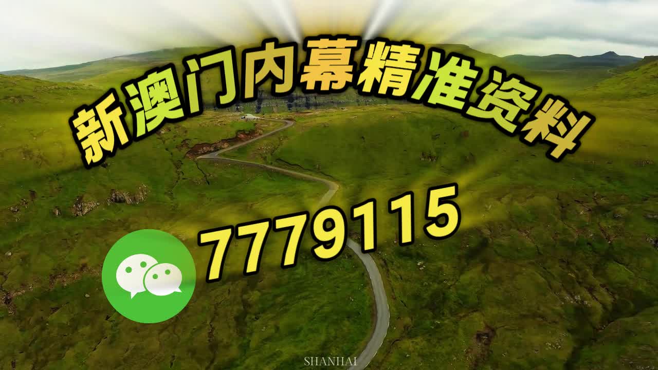 澳門特料碼特天天開——探索澳門特色與最新動態(tài)（不少于1950字），澳門特色與最新動態(tài)深度探索，特料碼特天天開（不少于1950字詳解）