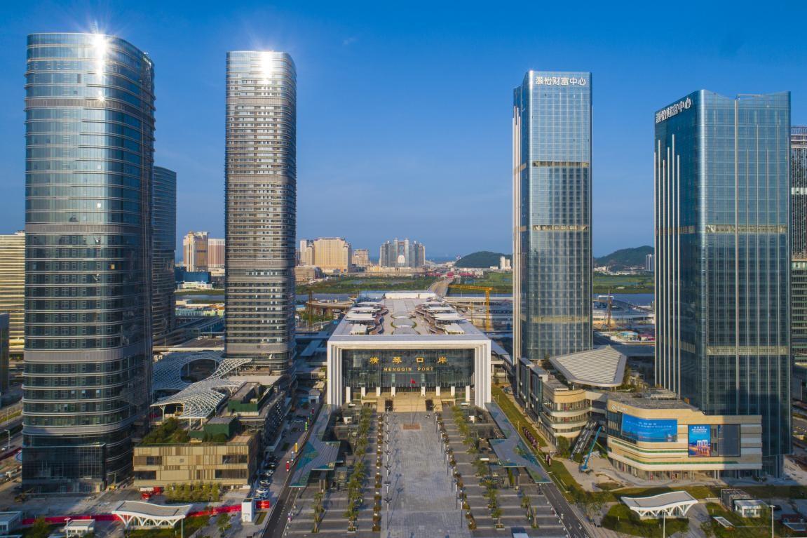 2025年新澳門期期準(zhǔn)