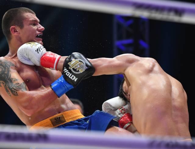 王中王四肖精選一肖，深度解析與百度優(yōu)化策略，王中王四肖精選解析，深度探討生肖選擇與百度優(yōu)化策略