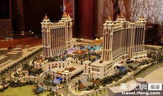 澳門鳳凰網(wǎng)三肖三準(zhǔn)，揭秘精準(zhǔn)預(yù)測背后的秘密，澳門鳳凰網(wǎng)三肖三準(zhǔn)揭秘精準(zhǔn)預(yù)測真相