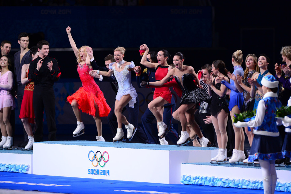 奧門開獎(jiǎng)現(xiàn)場與開獎(jiǎng)直播，探索現(xiàn)代博彩的透明度與便捷性，奧門開獎(jiǎng)現(xiàn)場與直播，現(xiàn)代博彩的透明度與便捷性探索