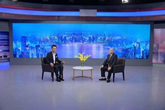 新澳2025今晚開(kāi)獎(jiǎng)資料——全方位解析與預(yù)測(cè)，新澳2025今晚開(kāi)獎(jiǎng)全方位解析與預(yù)測(cè)報(bào)告