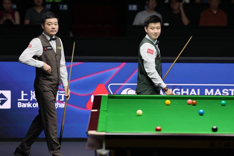 澳門必中三肖三碼一澳門，揭秘博彩文化中的秘密與策略，澳門博彩文化揭秘，三肖三碼一中獎(jiǎng)策略與秘密探究