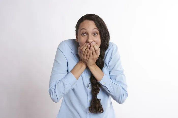 深度解析與應(yīng)對策略