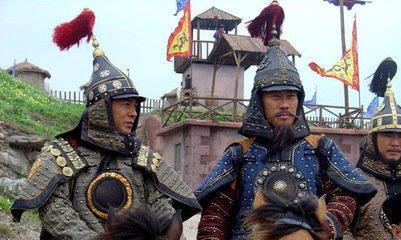 劉伯溫四不像一肖彩圖