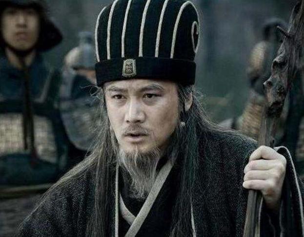 揭秘劉伯溫精選四不像一肖圖，神秘預(yù)測背后的故事，劉伯溫四不像一肖圖揭秘，探尋神秘預(yù)測背后的故事