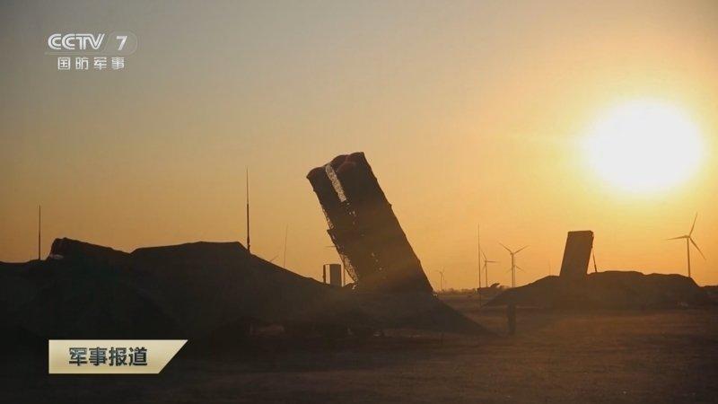 環(huán)球軍事新聞最新視頻，全球軍事動(dòng)態(tài)一網(wǎng)打盡，全球軍事動(dòng)態(tài)速遞，最新環(huán)球軍事新聞視頻概覽