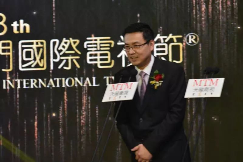 澳門4949最快開獎(jiǎng)結(jié)果與熱門電視劇探討，澳門開獎(jiǎng)結(jié)果與熱門電視劇，交匯探討