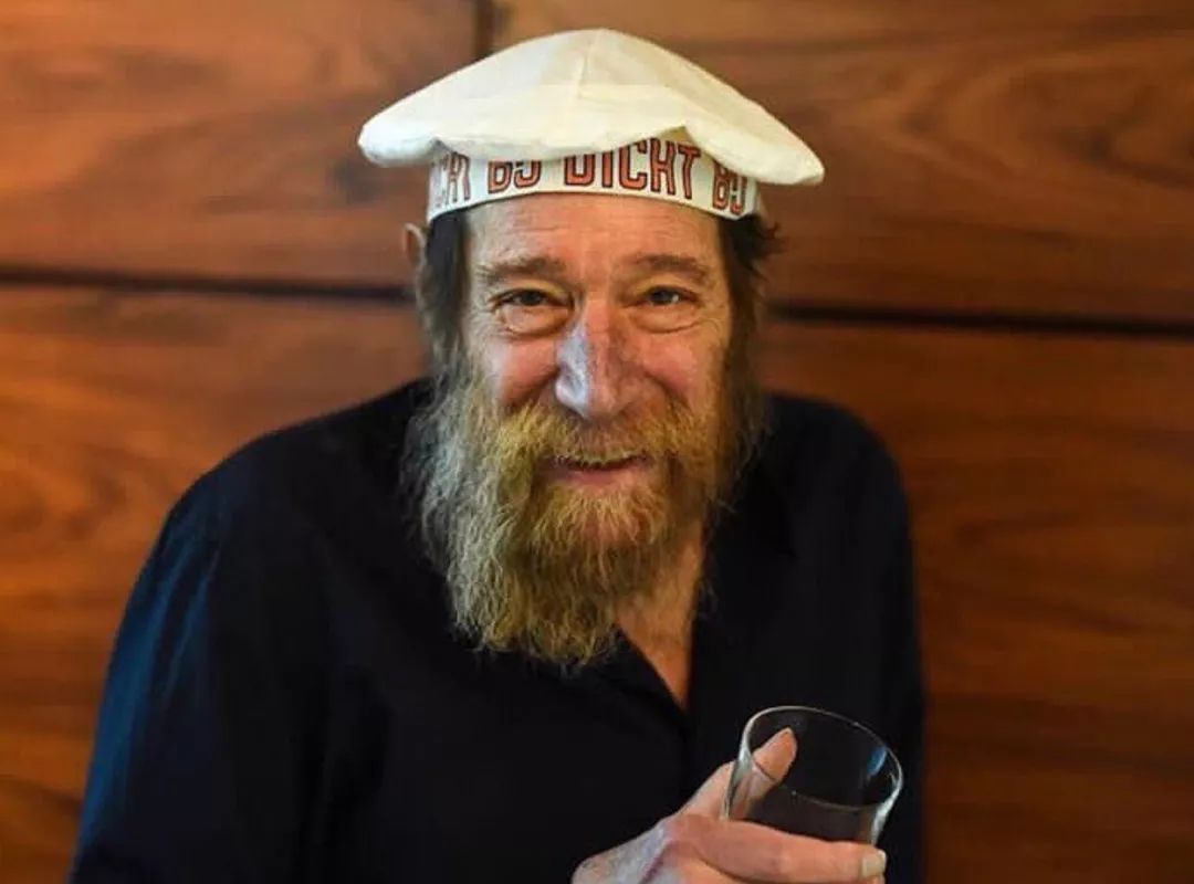 揭秘劉伯溫，平特一肖的預(yù)測傳奇，劉伯溫平特一肖預(yù)測傳奇揭秘