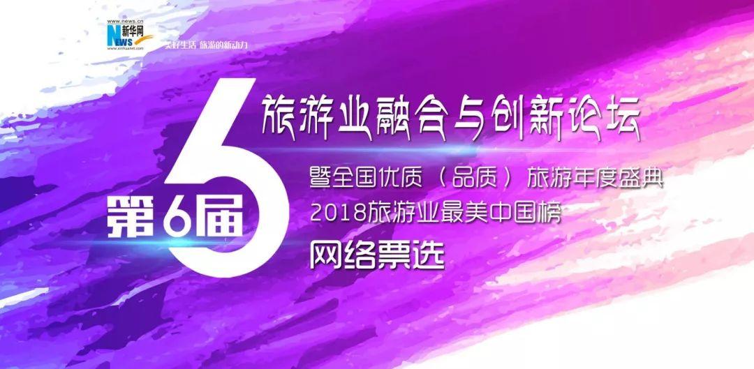 一碼爆特彩民之家論壇，探索彩票世界的樂園，一碼爆特彩民之家論壇，彩票世界的探索樂園