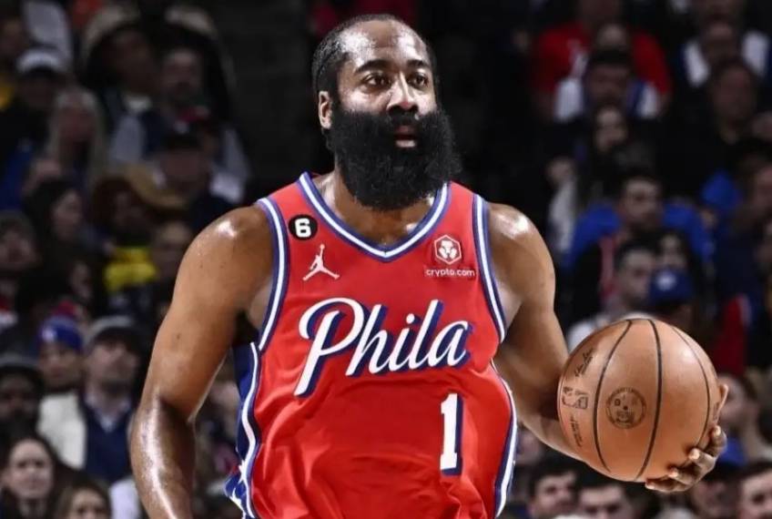 王中王一肖，探尋背后的故事與魅力，王中王一肖，背后的故事與獨(dú)特魅力探尋