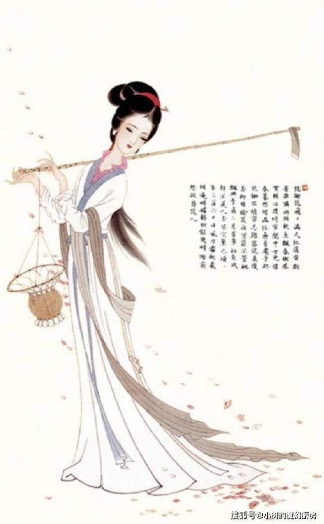 劉伯溫算平特一肖中，神秘預(yù)測與傳奇故事，劉伯溫神秘預(yù)測傳奇，平特一肖中的傳奇故事