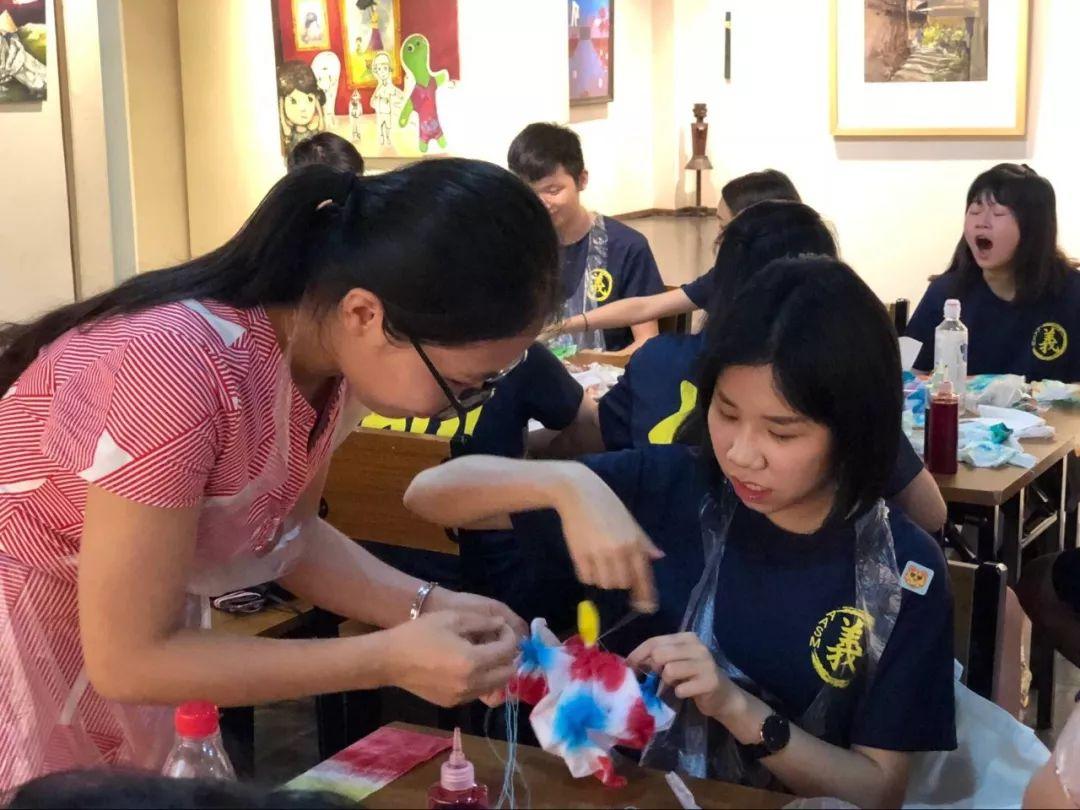 新澳門彩，探索彩票世界的奧秘與魅力，澳門彩票世界，奧秘與魅力的探索之旅