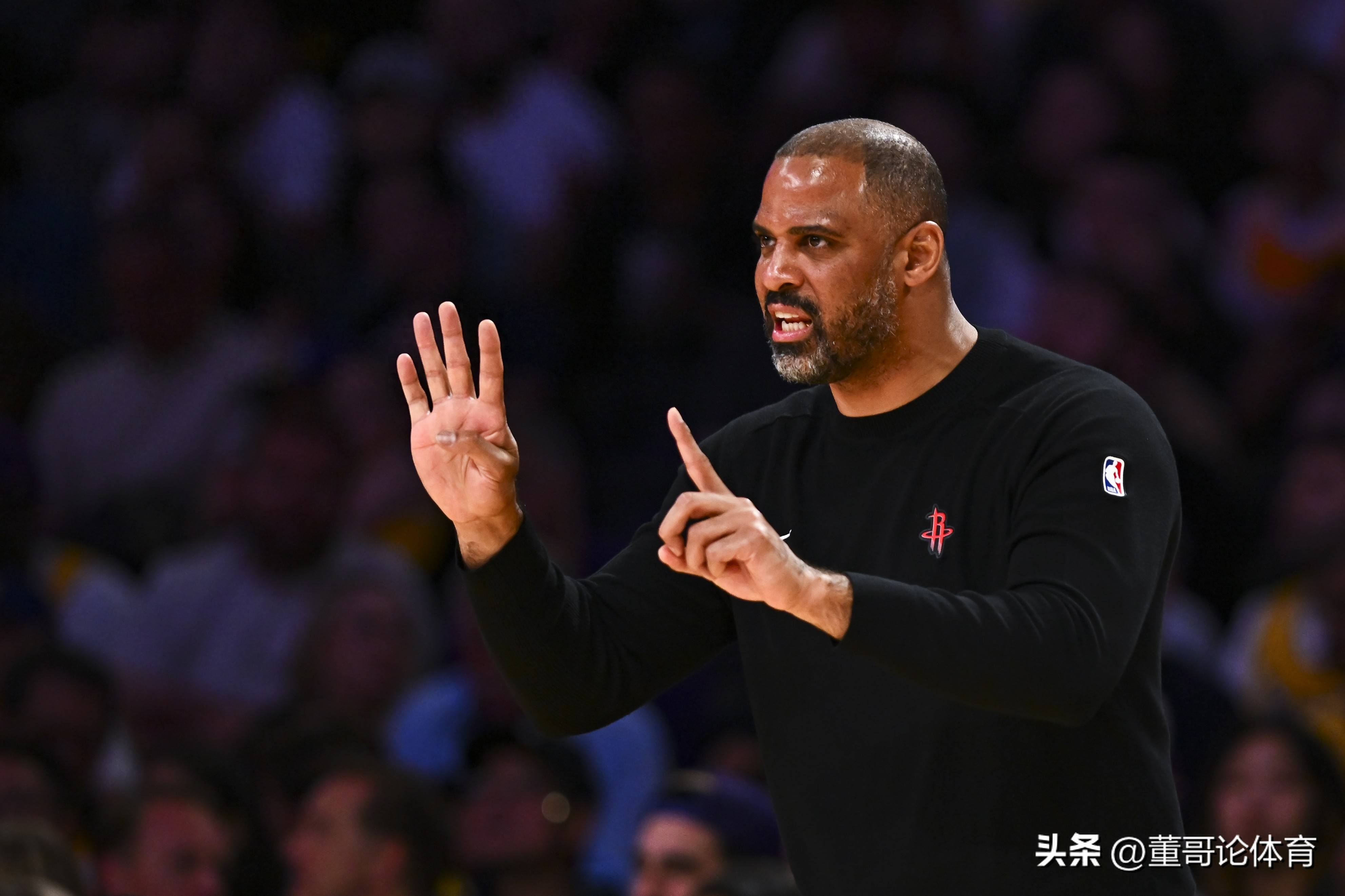 揭秘下載王中王中特一肖的秘密，揭秘下載王中王中特一肖的神秘面紗