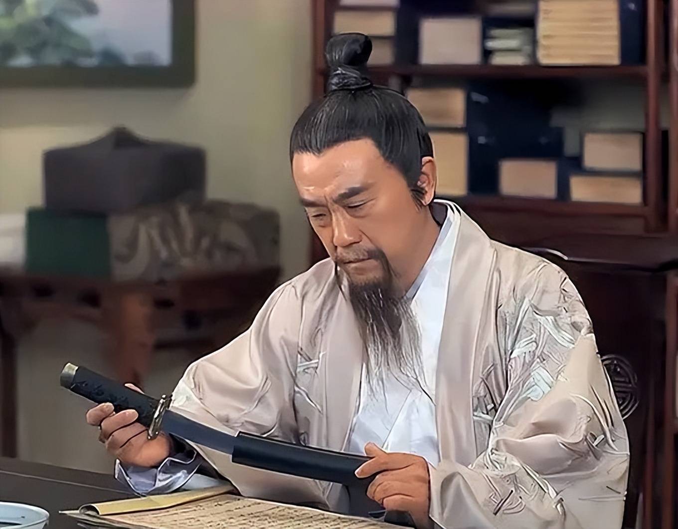 劉伯溫論壇一馬一肖中特，探索神秘的歷史傳奇與智慧傳承，劉伯溫論壇揭秘，歷史傳奇中的智慧傳承與一馬一肖的神秘面紗