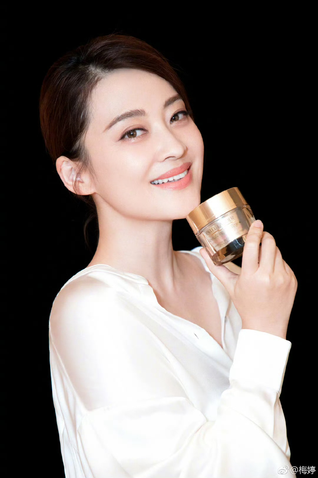 梅婷個人資料簡介及現(xiàn)任職務(wù)概述，梅婷個人資料與現(xiàn)任職務(wù)概覽