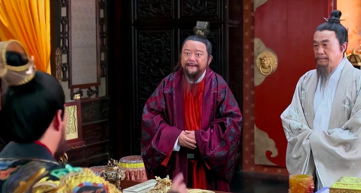 古代智慧與現(xiàn)代SEO交融探尋