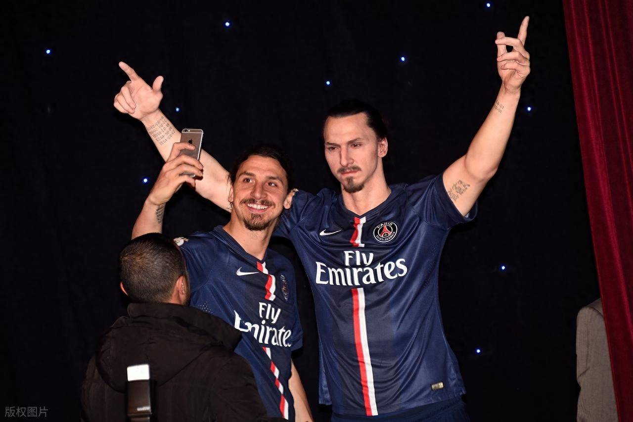 2025年未來機遇與挑戰(zhàn)展望