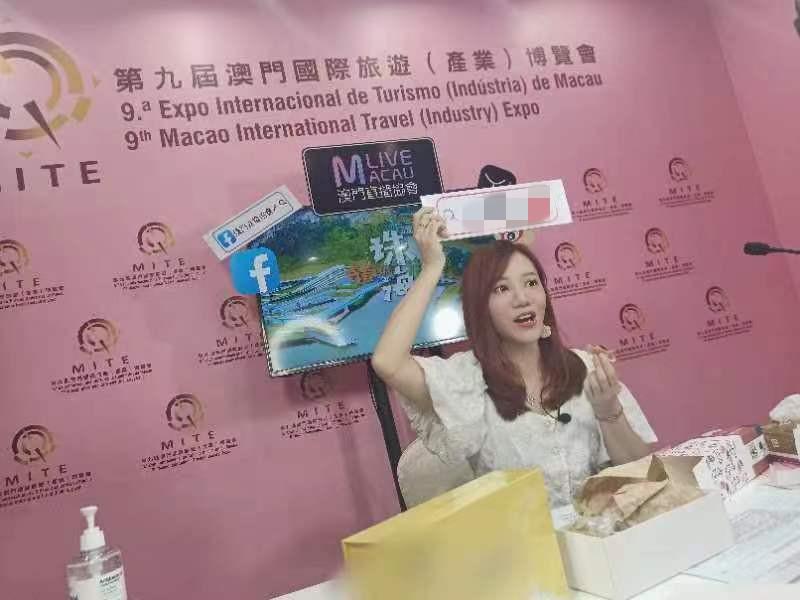 澳門看手機(jī)最快開獎現(xiàn)場直播，體驗(yàn)極速直播，贏在起跑線上，澳門極速直播開獎，贏在起跑線上的現(xiàn)場直播體驗(yàn)