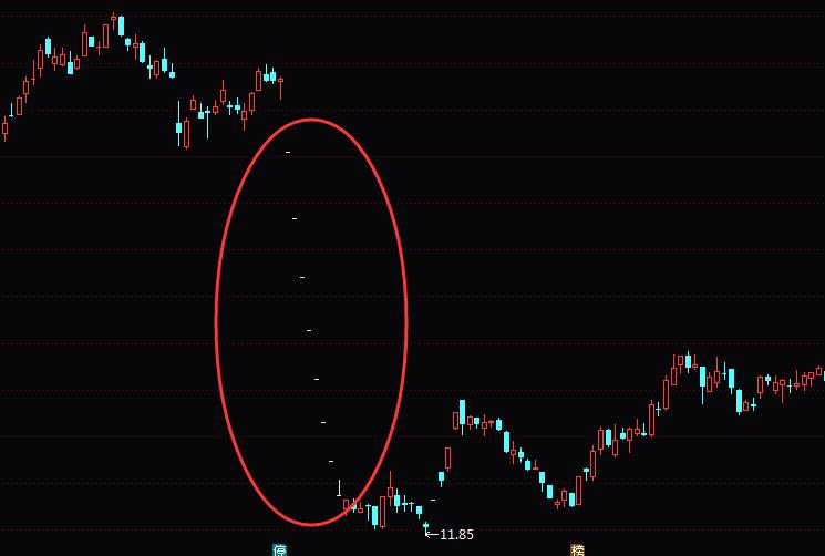 揭秘2025一碼一肖，探尋百分之百準(zhǔn)確預(yù)測(cè)之道（附獨(dú)家解讀與預(yù)測(cè)碼數(shù)285），獨(dú)家揭秘，揭秘一碼一肖預(yù)測(cè)之道，百分之百準(zhǔn)確預(yù)測(cè)2025年生肖與碼數(shù)解讀（附預(yù)測(cè)碼數(shù)285）