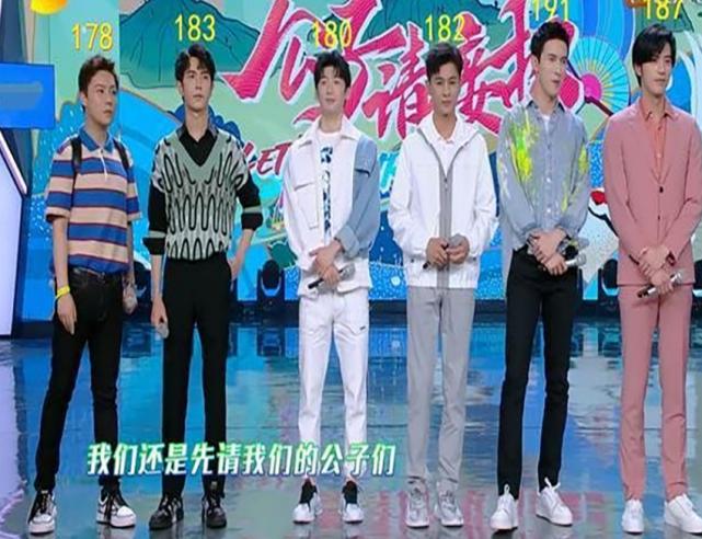 身高180cm的人的標(biāo)準(zhǔn)體重是多少？，身高180cm的標(biāo)準(zhǔn)體重是多少？