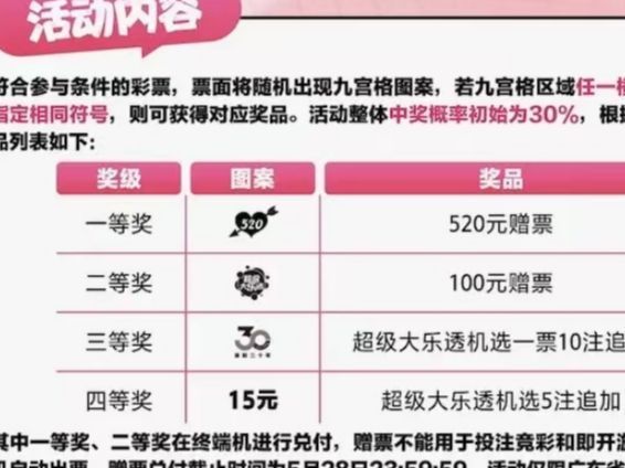 澳門碼最快開獎(jiǎng)結(jié)果，實(shí)時(shí)更新與全面解析，澳門碼最新開獎(jiǎng)結(jié)果實(shí)時(shí)更新及全面解析