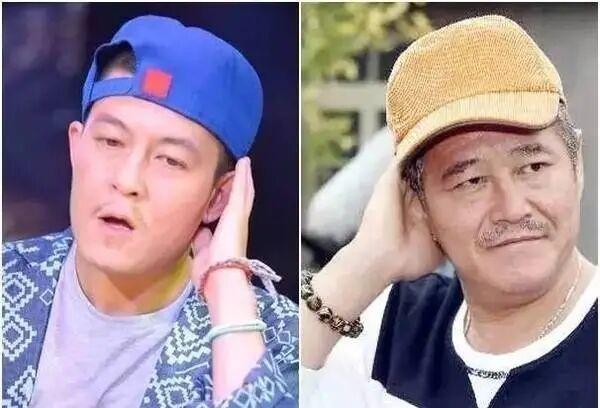 全香港最快最準(zhǔn)的資料