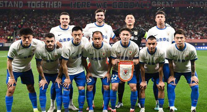 澳門(mén)天開(kāi)好彩大全，探索未來(lái)博彩新紀(jì)元（2025展望），澳門(mén)天開(kāi)好彩大全，展望2025年博彩新紀(jì)元探索之旅