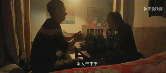 秘密教學(xué)無刪完整版，深度探索與解析，秘密教學(xué)無刪完整版，深度內(nèi)容與探索解析