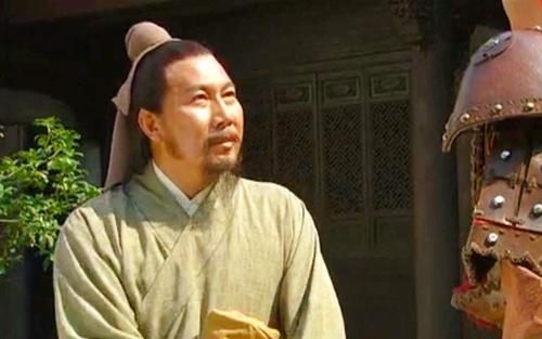 揭秘劉伯溫傳奇，一肖一馬的背后故事，劉伯溫傳奇揭秘，一肖一馬的背后故事