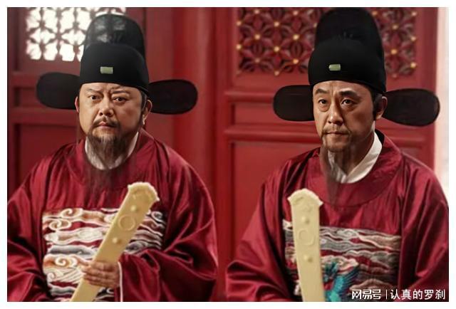 揭秘劉伯溫九肖一肖特的傳奇故事與神秘預(yù)測，劉伯溫九肖一肖特傳奇故事與神秘預(yù)測揭秘