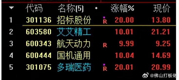 關(guān)于股票行情分析，探索300149股票的動(dòng)態(tài)與前景展望，股票行情分析，探索300149股票動(dòng)態(tài)及前景展望