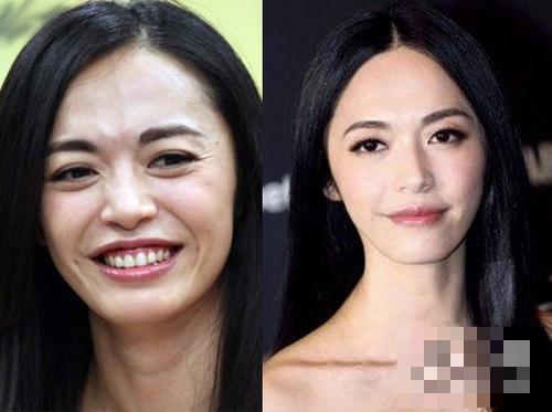 女星PS合成照片，揭秘背后的技術(shù)與藝術(shù)，揭秘女星PS合成照片背后的技術(shù)與藝術(shù)奧秘