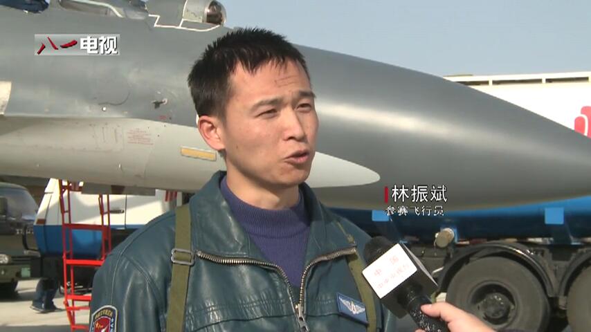 軍事新聞最新報(bào)道，全球軍事動態(tài)深度解析，全球軍事動態(tài)深度解析，最新軍事新聞報(bào)道速遞