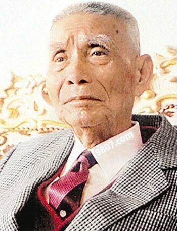 澳門最準(zhǔn)一肖48王中王，揭秘生肖預(yù)測(cè)的神秘面紗，揭秘澳門最準(zhǔn)生肖預(yù)測(cè)，一肖48王中王生肖之謎