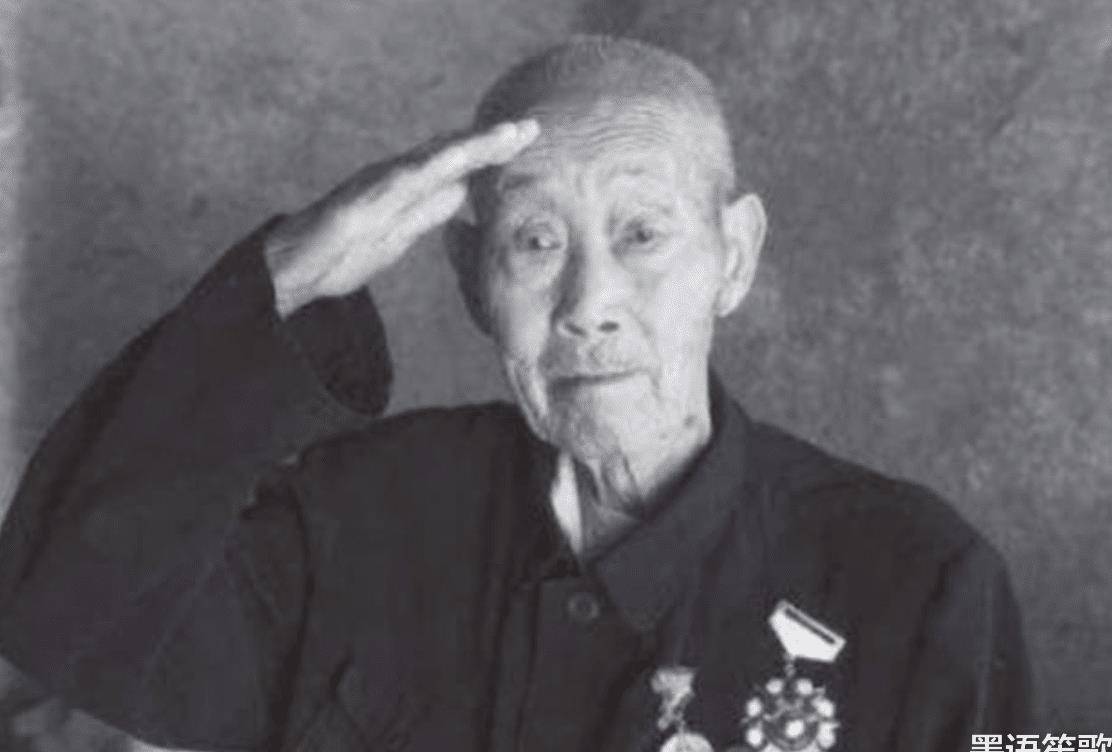 劉伯溫澳門論壇平特一肖