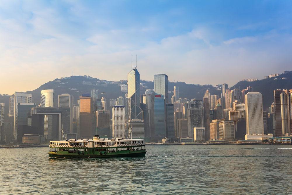 澳門黃大仙最快開獎(jiǎng)網(wǎng)站——最新資訊與全面解析，澳門黃大仙最快開獎(jiǎng)網(wǎng)站，最新資訊與全面解析指南