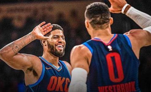 四肖一準(zhǔn)期期王中王