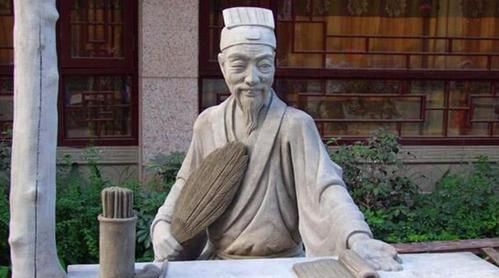 劉伯溫一肖平特準(zhǔn)