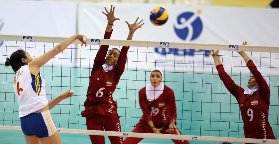 王中王064期期期一肖，揭秘與探索，揭秘與探索王中王064期期期一肖的秘密