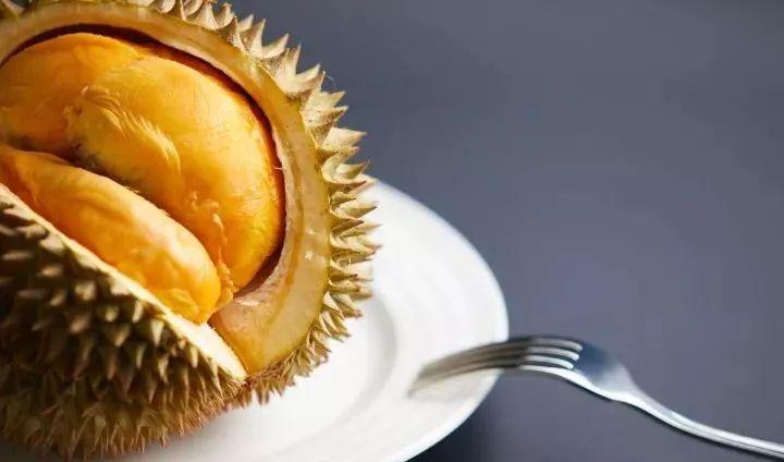 王中王黃金一肖精準(zhǔn)資料，揭秘精準(zhǔn)預(yù)測(cè)的秘密，揭秘王中王黃金一肖精準(zhǔn)預(yù)測(cè)的秘密資料