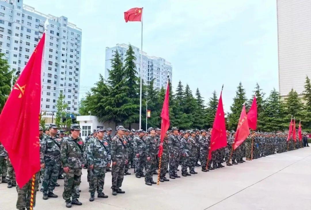 關(guān)于2023北京一級(jí)戰(zhàn)備開(kāi)始的探討，關(guān)于北京一級(jí)戰(zhàn)備狀態(tài)啟動(dòng)的探討（2023年）